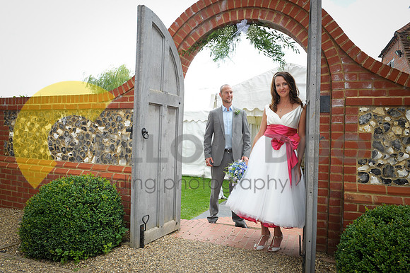 Jessamy_Phil-0224