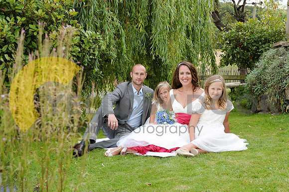 Jessamy_Phil-0226