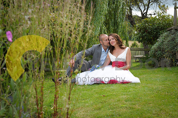 Jessamy_Phil-0227