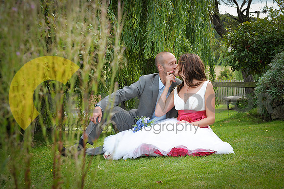 Jessamy_Phil-0228