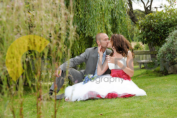 Jessamy_Phil-0229
