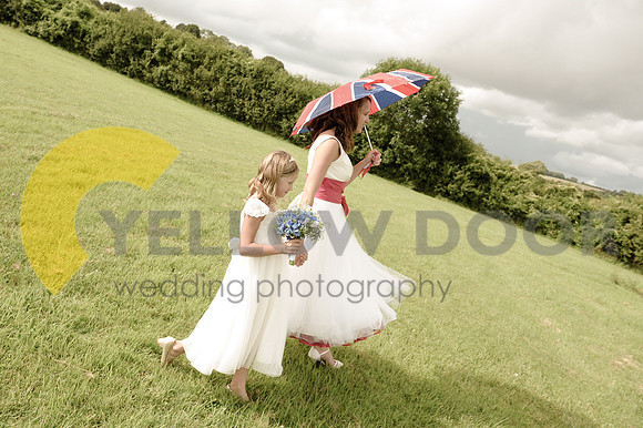 Jessamy_Phil-0234