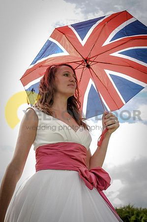 Jessamy_Phil-0235