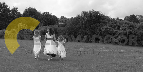 Jessamy_Phil-0236