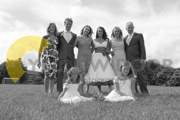Jessamy_Phil-0239