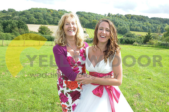 Jessamy_Phil-0242