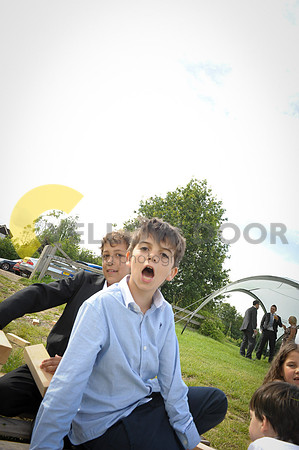 Jessamy_Phil-0244