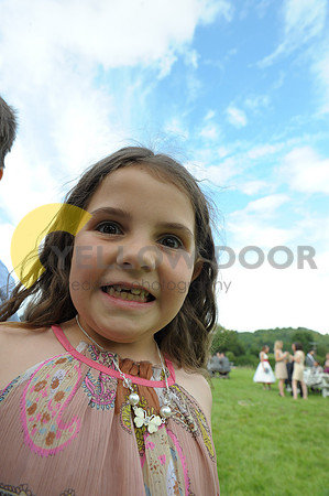 Jessamy_Phil-0248