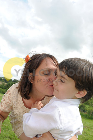 Jessamy_Phil-0249