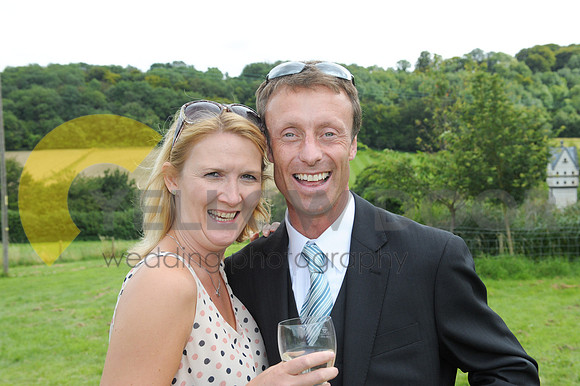 Jessamy_Phil-0251