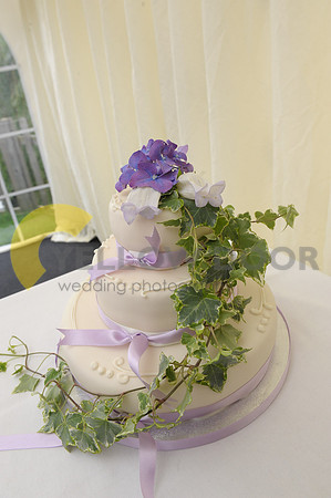 Jessamy_Phil-0254