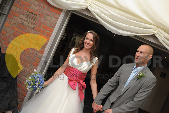 Jessamy_Phil-0255