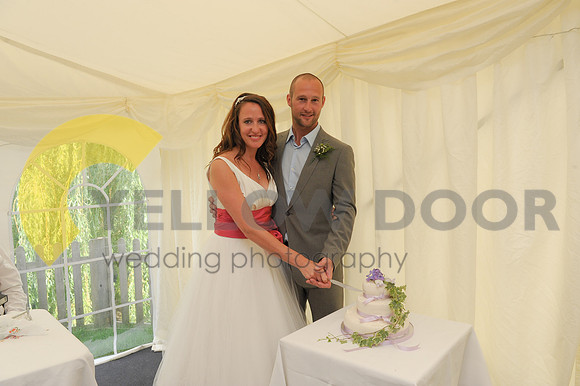Jessamy_Phil-0259
