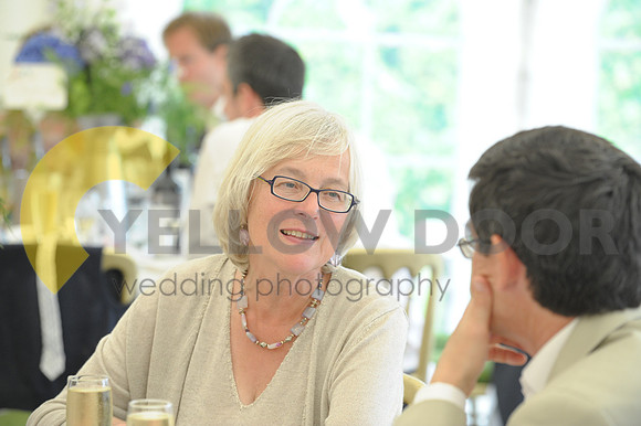 Jessamy_Phil-0263