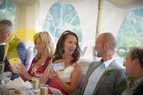 Jessamy_Phil-0268