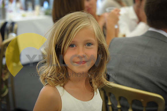 Jessamy_Phil-0269