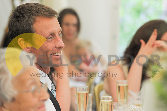 Jessamy_Phil-0279