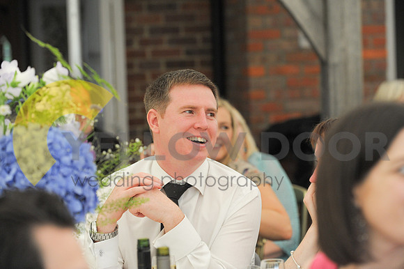 Jessamy_Phil-0282