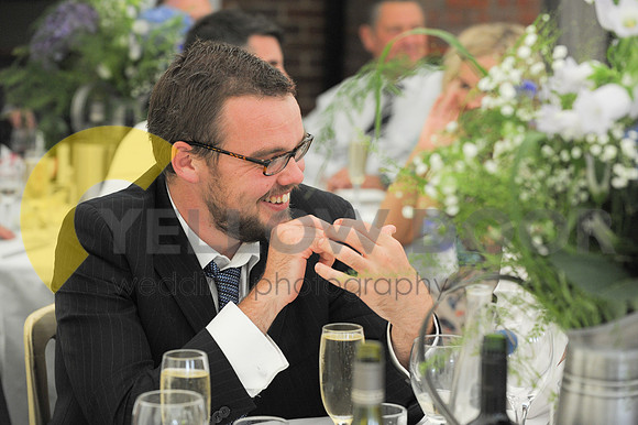 Jessamy_Phil-0284