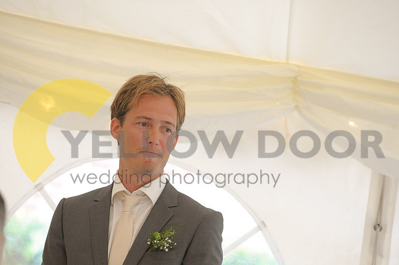 Jessamy_Phil-0287