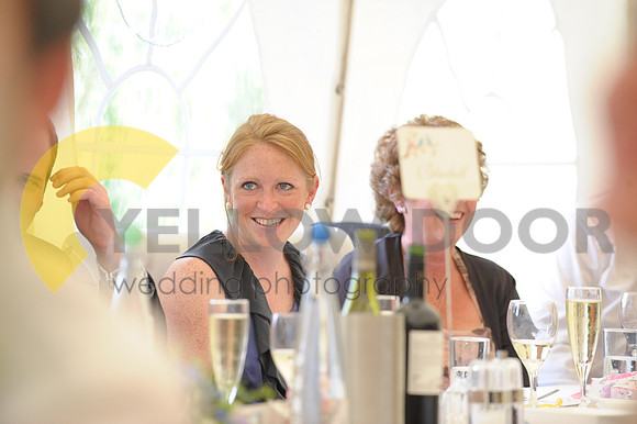 Jessamy_Phil-0288