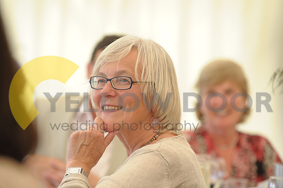 Jessamy_Phil-0289