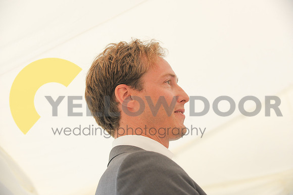 Jessamy_Phil-0290