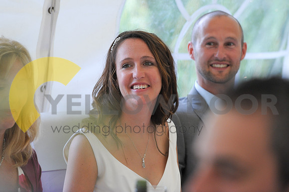 Jessamy_Phil-0293