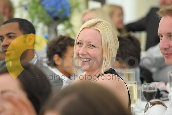 Jessamy_Phil-0295