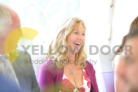Jessamy_Phil-0296