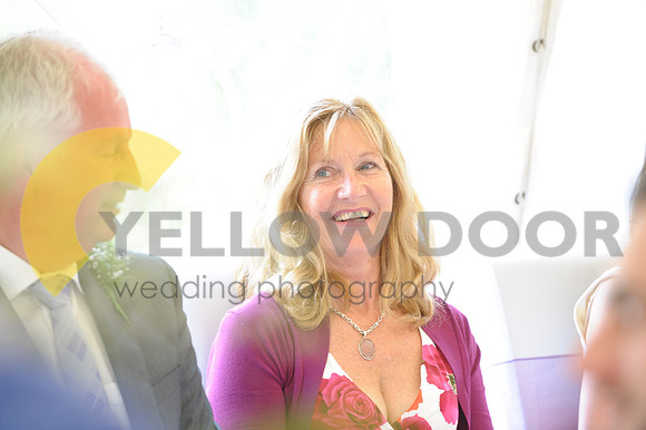 Jessamy_Phil-0297