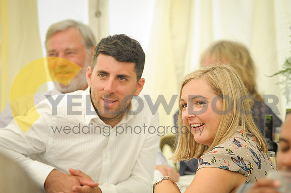 Jessamy_Phil-0298