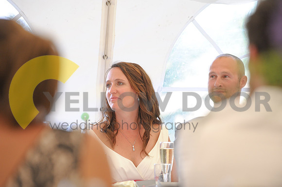 Jessamy_Phil-0302