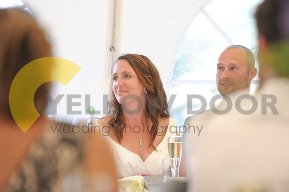 Jessamy_Phil-0303