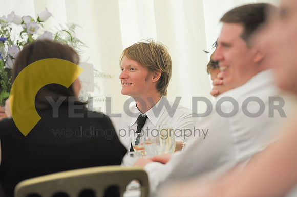 Jessamy_Phil-0305