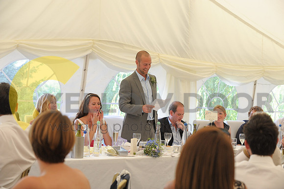 Jessamy_Phil-0306
