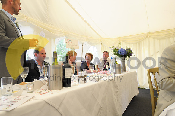 Jessamy_Phil-0315