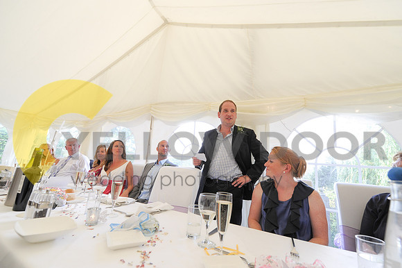 Jessamy_Phil-0323