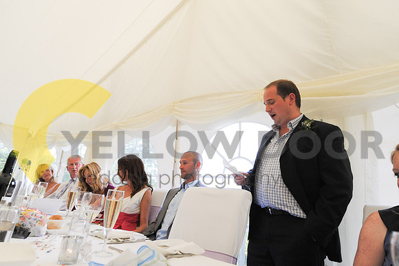 Jessamy_Phil-0324