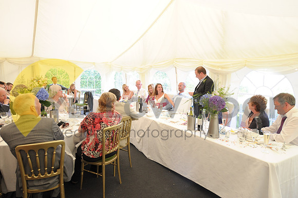 Jessamy_Phil-0326
