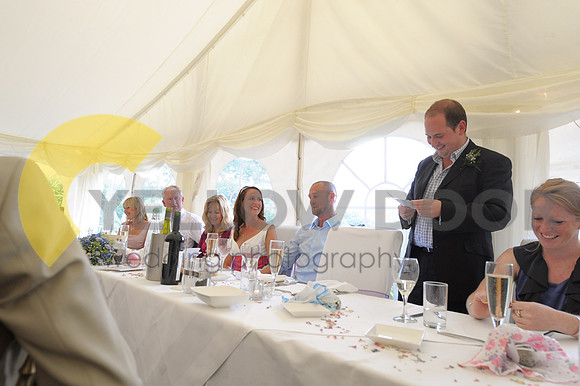 Jessamy_Phil-0327