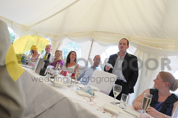 Jessamy_Phil-0328