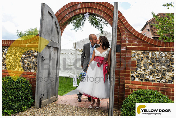 Jessamy_Phil-0336
