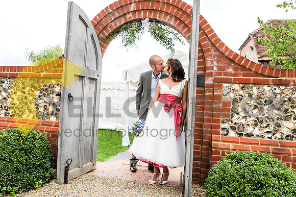 Jessamy_Phil-0337