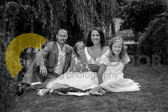 Jessamy_Phil-0339