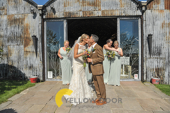 Jo and Dans Wedding 289