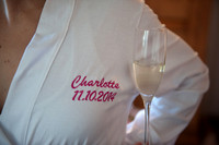 Charlotte and Royston-0015