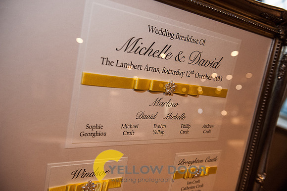 Michelle-David-Lambert-Arms-Wedding-0249