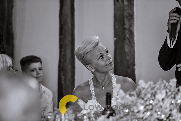 Michaela and Colins Wedding-426