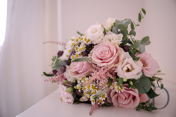 Holly & Louis's Notley tythe barn wedding- 022